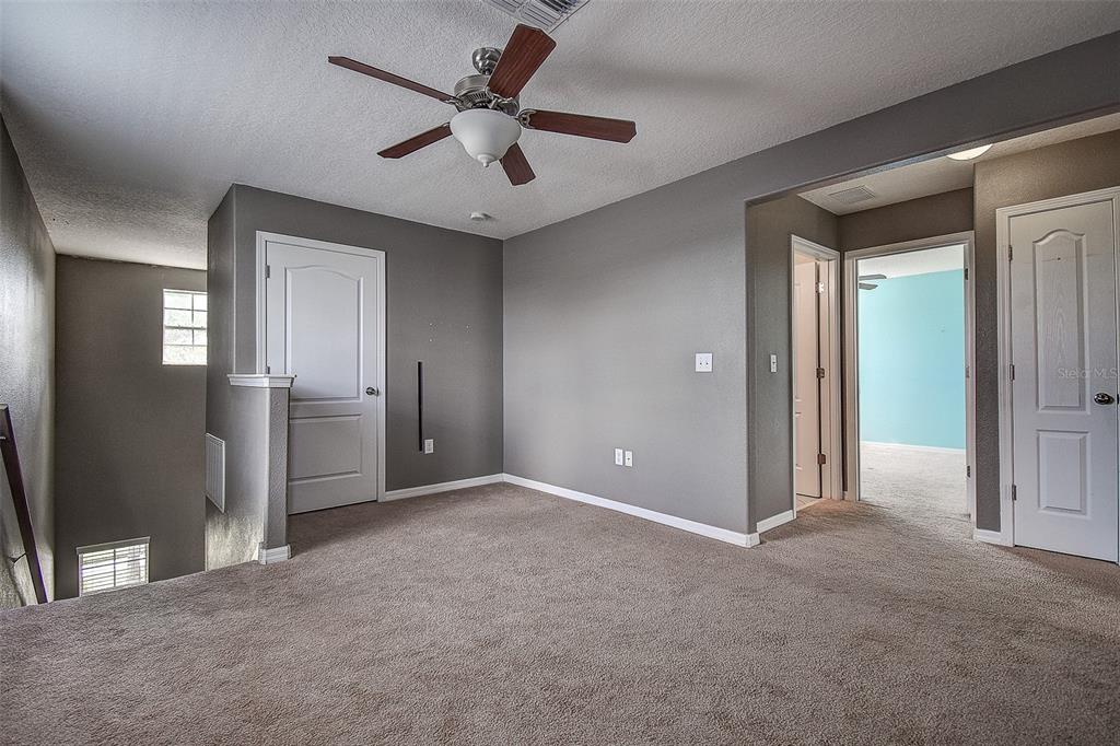 11656 Lake Boulevard New Port Richey, FL 34655 - Photo 25 of 55