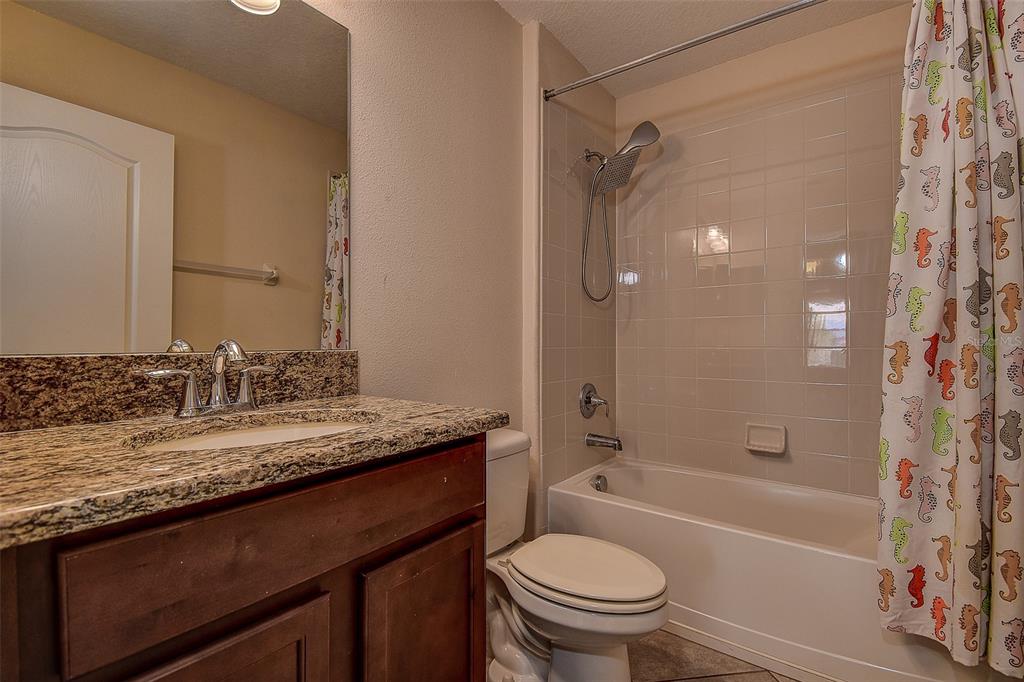 11656 Lake Boulevard New Port Richey, FL 34655 - Photo 26 of 55