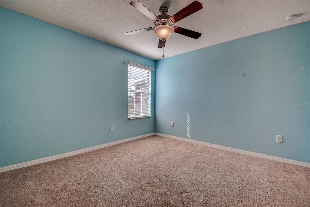 11656 Lake Boulevard New Port Richey, FL 34655 - Photo 27 of 55