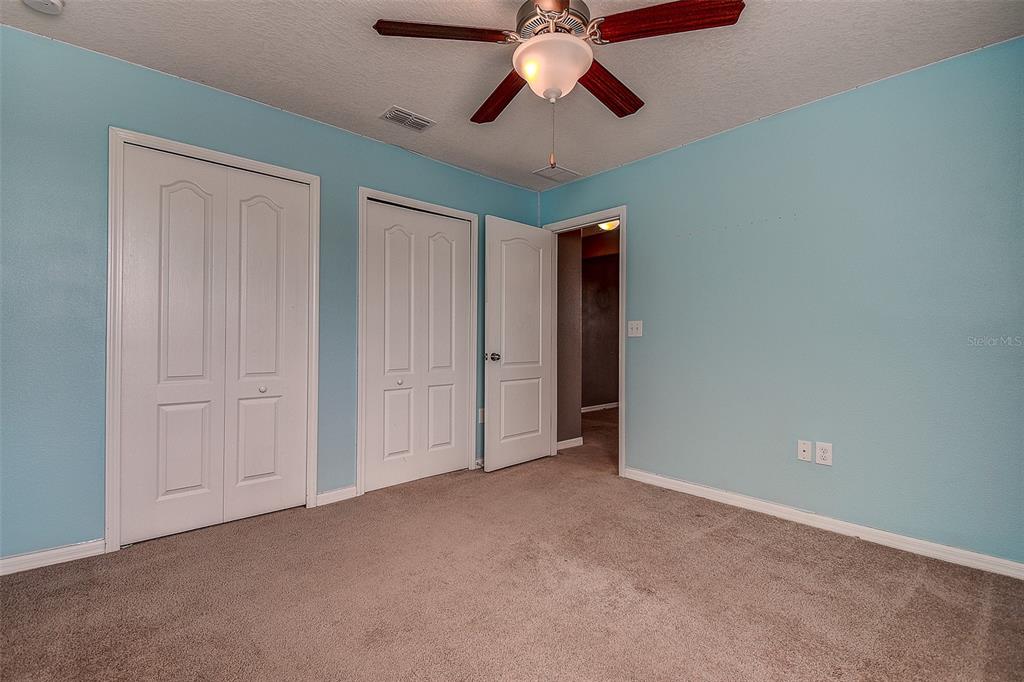 11656 Lake Boulevard New Port Richey, FL 34655 - Photo 28 of 55