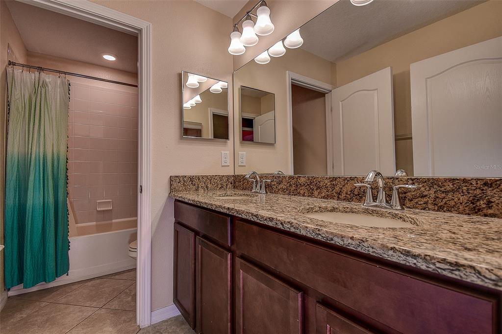 11656 Lake Boulevard New Port Richey, FL 34655 - Photo 29 of 55