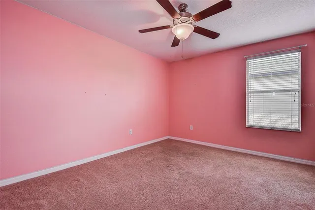 $469,000 | 11656 Lake Boulevard, New Port Richey, FL 34655