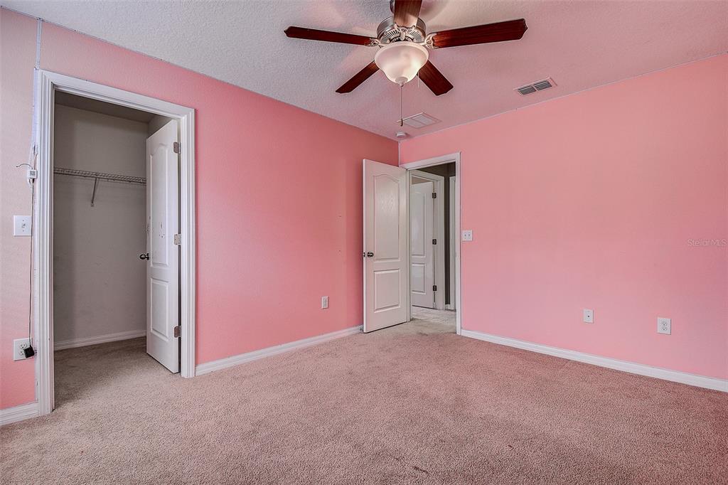 11656 Lake Boulevard New Port Richey, FL 34655 - Photo 31 of 55