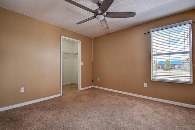 $469,000 | 11656 Lake Boulevard, New Port Richey, FL 34655