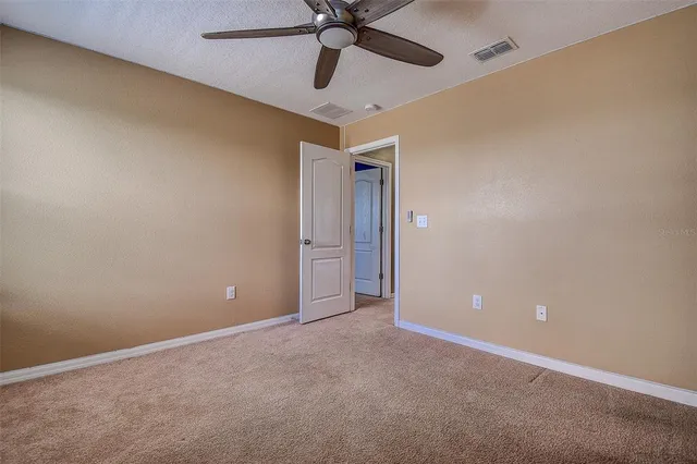 $469,000 | 11656 Lake Boulevard, New Port Richey, FL 34655