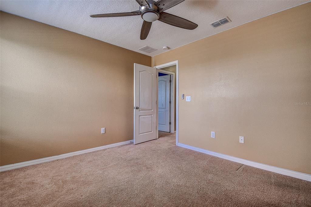 11656 Lake Boulevard New Port Richey, FL 34655 - Photo 33 of 55