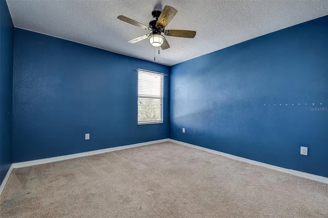 $469,000 | 11656 Lake Boulevard, New Port Richey, FL 34655