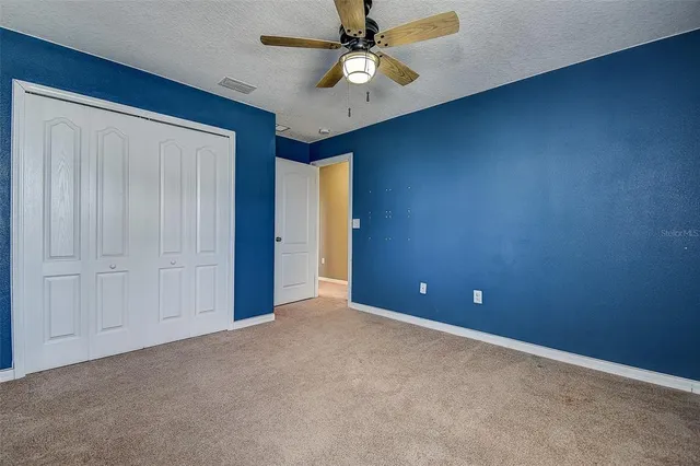 $469,000 | 11656 Lake Boulevard, New Port Richey, FL 34655