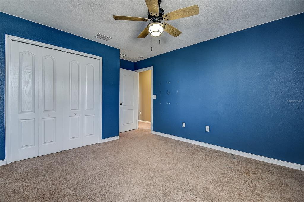 11656 Lake Boulevard New Port Richey, FL 34655 - Photo 35 of 55