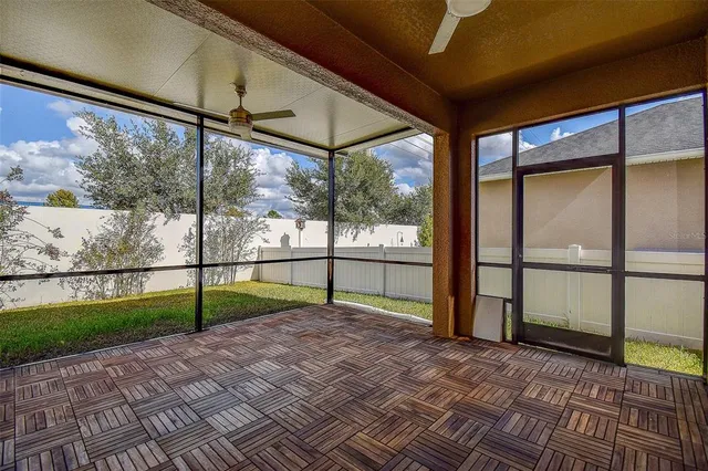 $469,000 | 11656 Lake Boulevard, New Port Richey, FL 34655