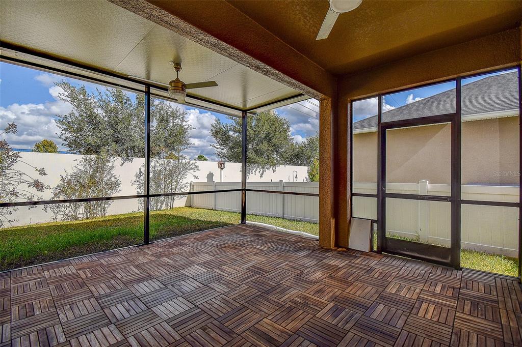 11656 Lake Boulevard New Port Richey, FL 34655 - Photo 37 of 55