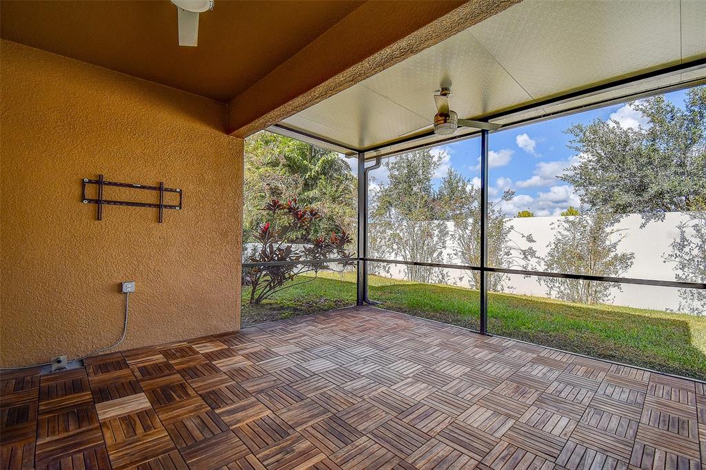 11656 Lake Boulevard New Port Richey, FL 34655 - Photo 38 of 55