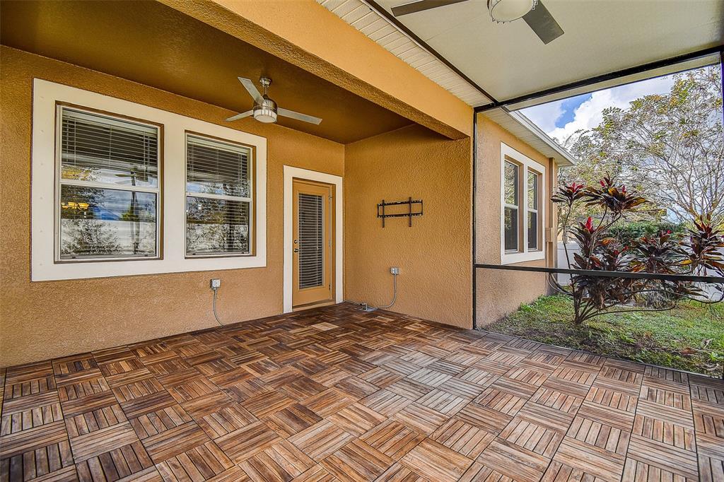 11656 Lake Boulevard New Port Richey, FL 34655 - Photo 39 of 55