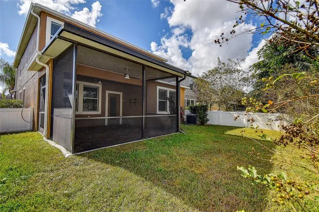 $469,000 | 11656 Lake Boulevard, New Port Richey, FL 34655