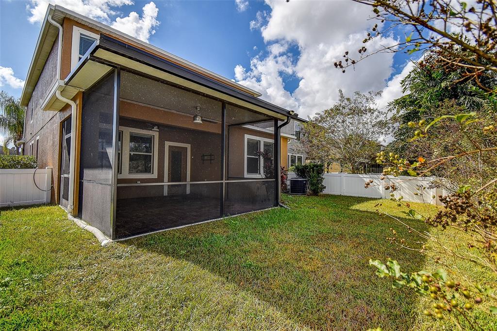 11656 Lake Boulevard New Port Richey, FL 34655 - Photo 40 of 55