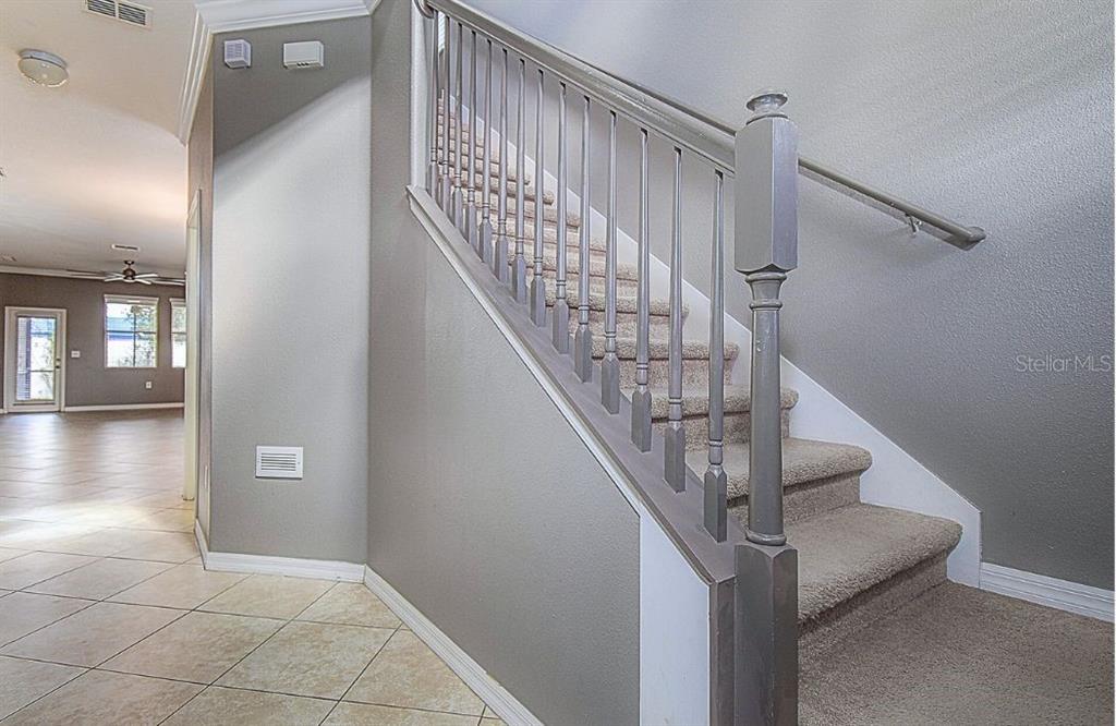 11656 Lake Boulevard New Port Richey, FL 34655 - Photo 4 of 55