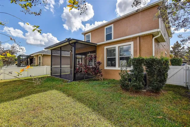 $469,000 | 11656 Lake Boulevard, New Port Richey, FL 34655