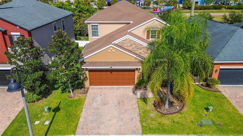 11656 Lake Boulevard New Port Richey, FL 34655 - Photo 43 of 55