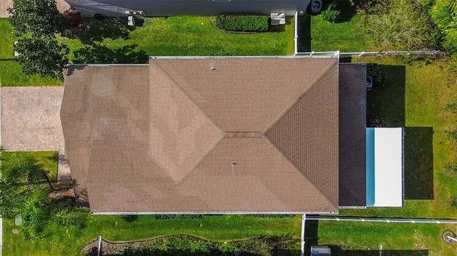 $469,000 | 11656 Lake Boulevard, New Port Richey, FL 34655