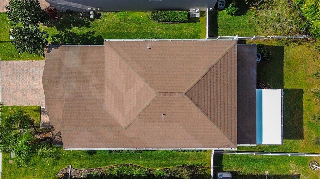 11656 Lake Boulevard New Port Richey, FL 34655 - Photo 45 of 55