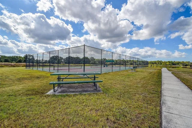 $469,000 | 11656 Lake Boulevard, New Port Richey, FL 34655