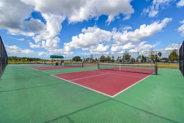 $469,000 | 11656 Lake Boulevard, New Port Richey, FL 34655