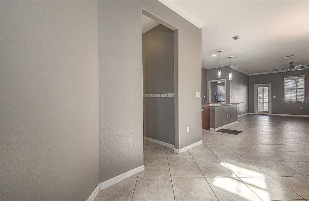 11656 Lake Boulevard New Port Richey, FL 34655 - Photo 5 of 55