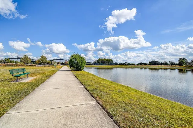 $469,000 | 11656 Lake Boulevard, New Port Richey, FL 34655