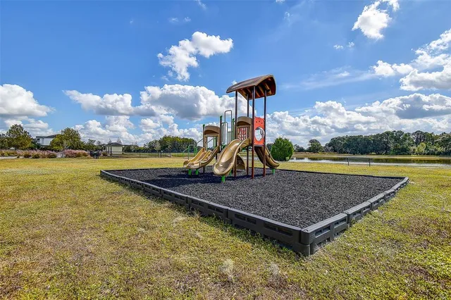 $469,000 | 11656 Lake Boulevard, New Port Richey, FL 34655