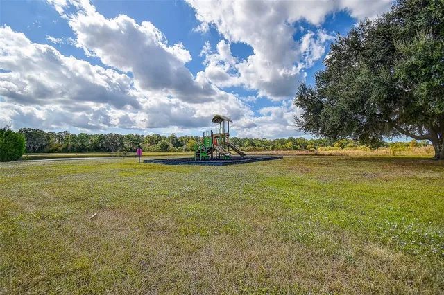 $469,000 | 11656 Lake Boulevard, New Port Richey, FL 34655