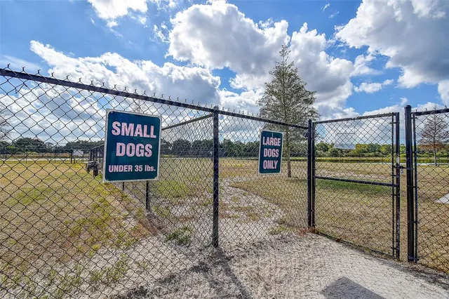 $469,000 | 11656 Lake Boulevard, New Port Richey, FL 34655