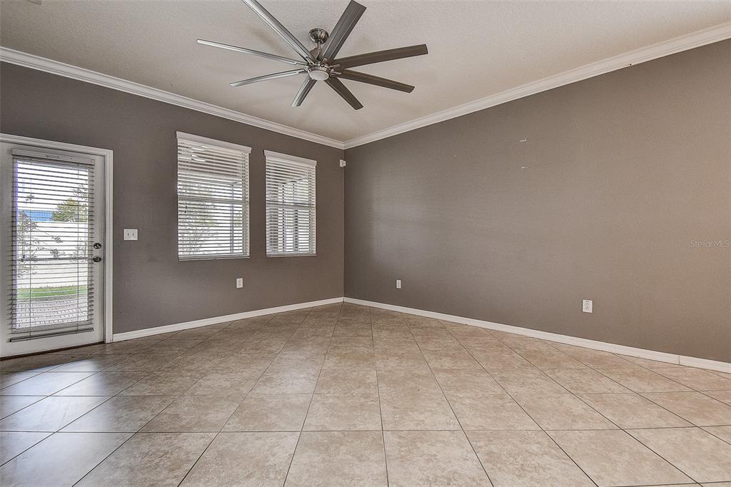 11656 Lake Boulevard New Port Richey, FL 34655 - Photo 6 of 55