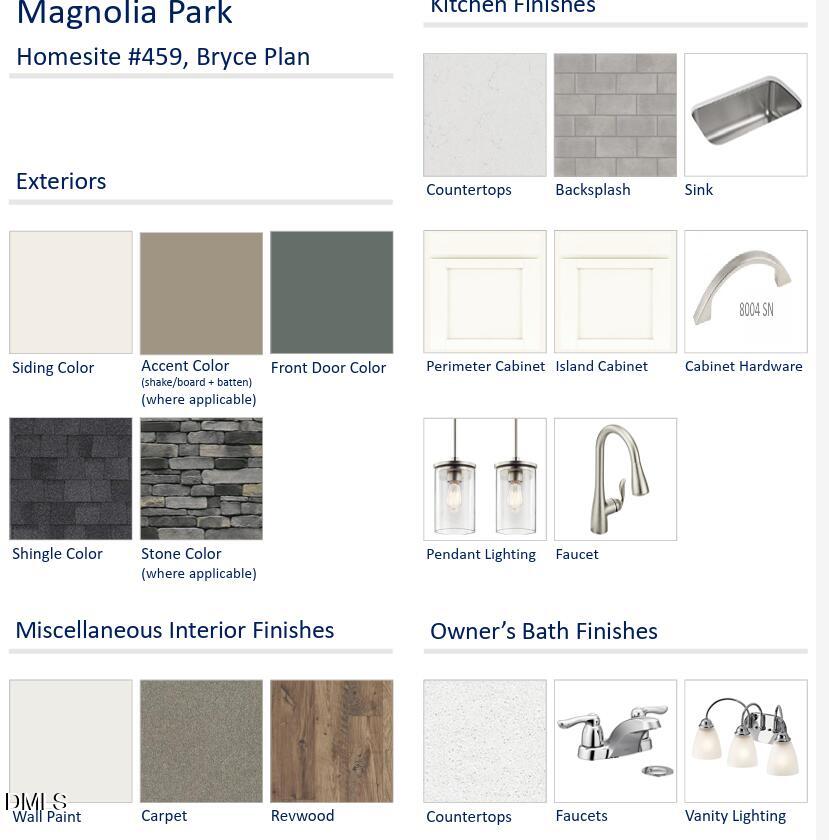 159 Siebold Street Garner, NC 27529 - Photo 2 of 36 a picture of a park