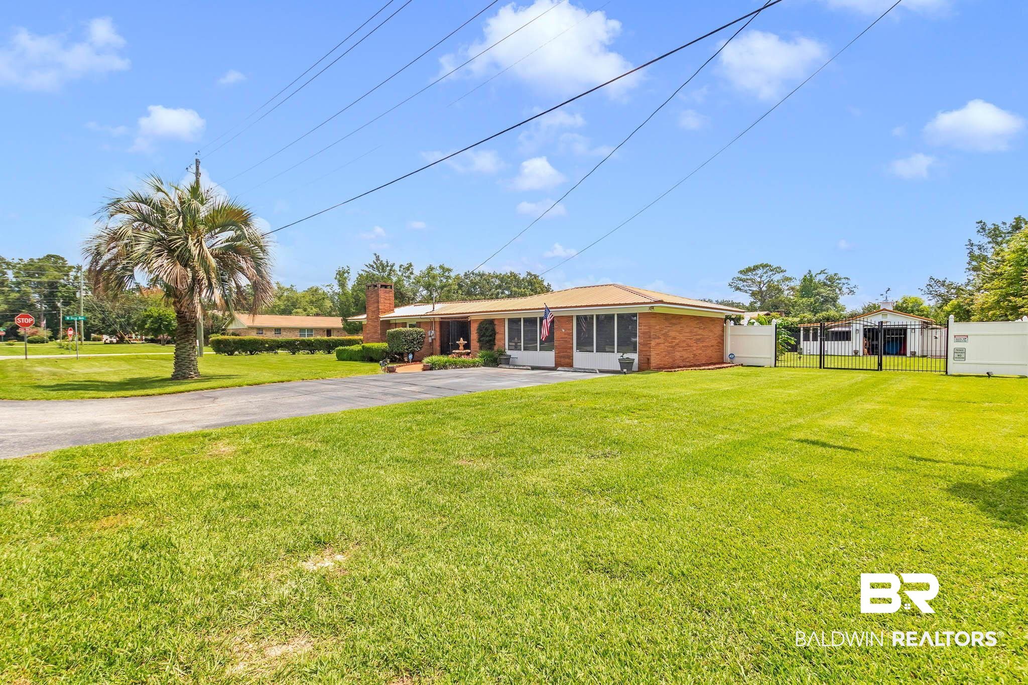 321 West Fern Avenue Foley, AL 36535 - Photo 20 of 28