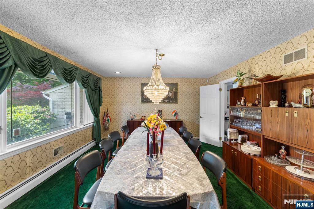 690 Soldier Hill Road Oradell, NJ 07649 - Photo 16 of 50