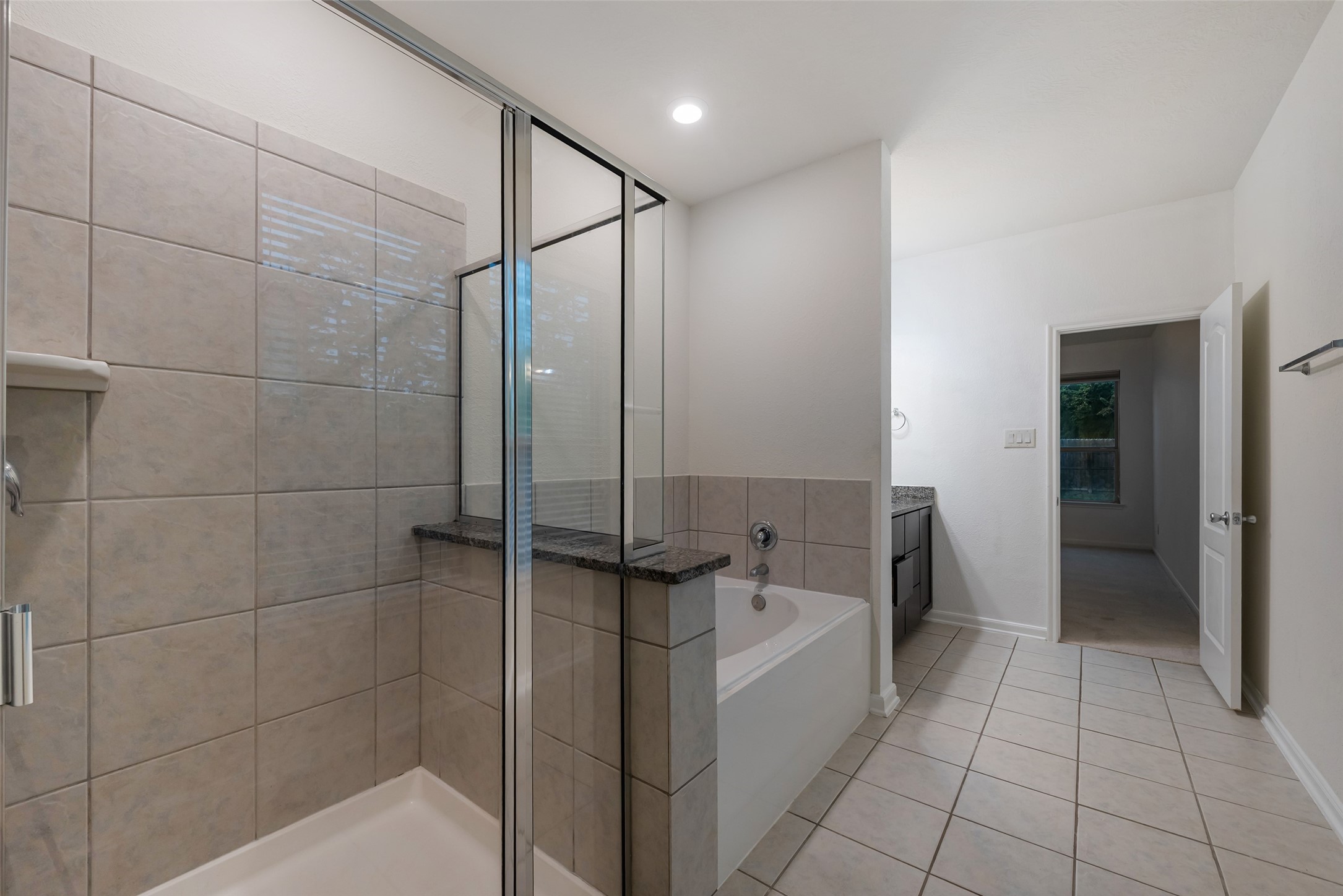 4006 Streambed Trail Houston, TX 77068 - Photo 16 of 29