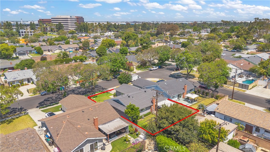 2874 Heather Road Long Beach, CA 90815 - Photo 24 of 37