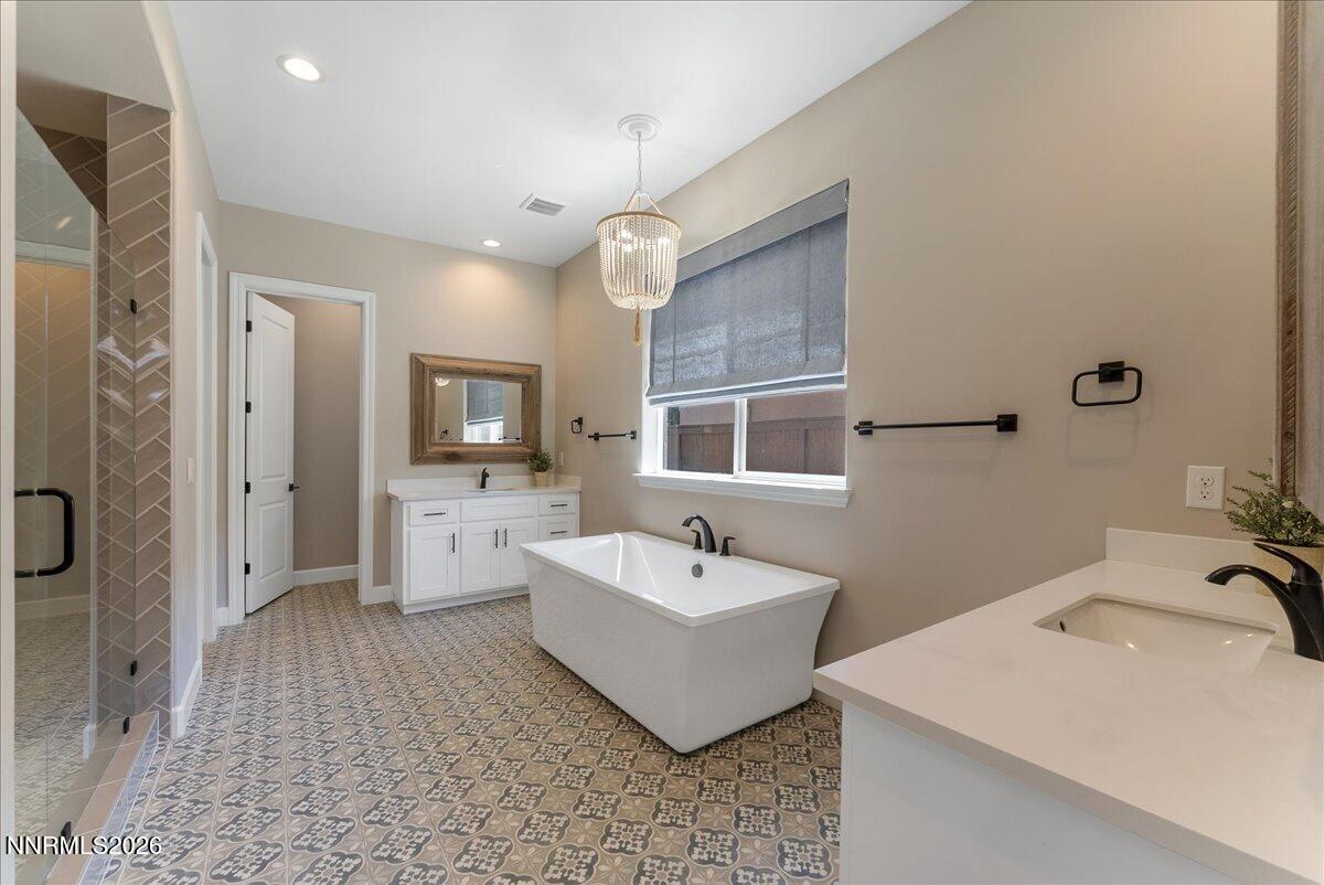 9050 Boomtown Garson Road, Unit LOT 173 Verdi, NV 89439 - Photo 15 of 31 27-Boomtown Garson Road Verdi NV 89439 (