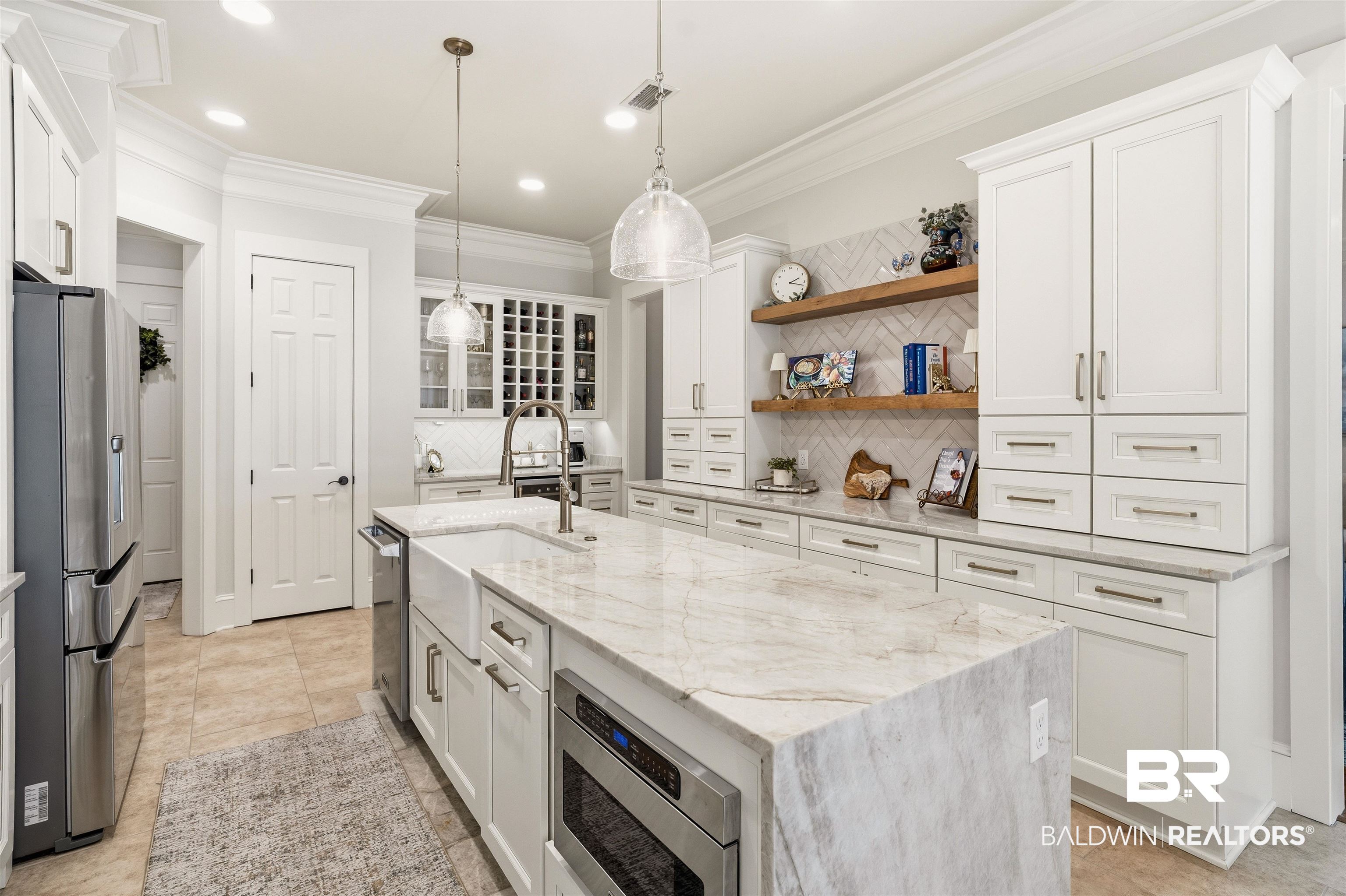 1177 Landing Road Daphne, AL 36526 - Photo 18 of 72