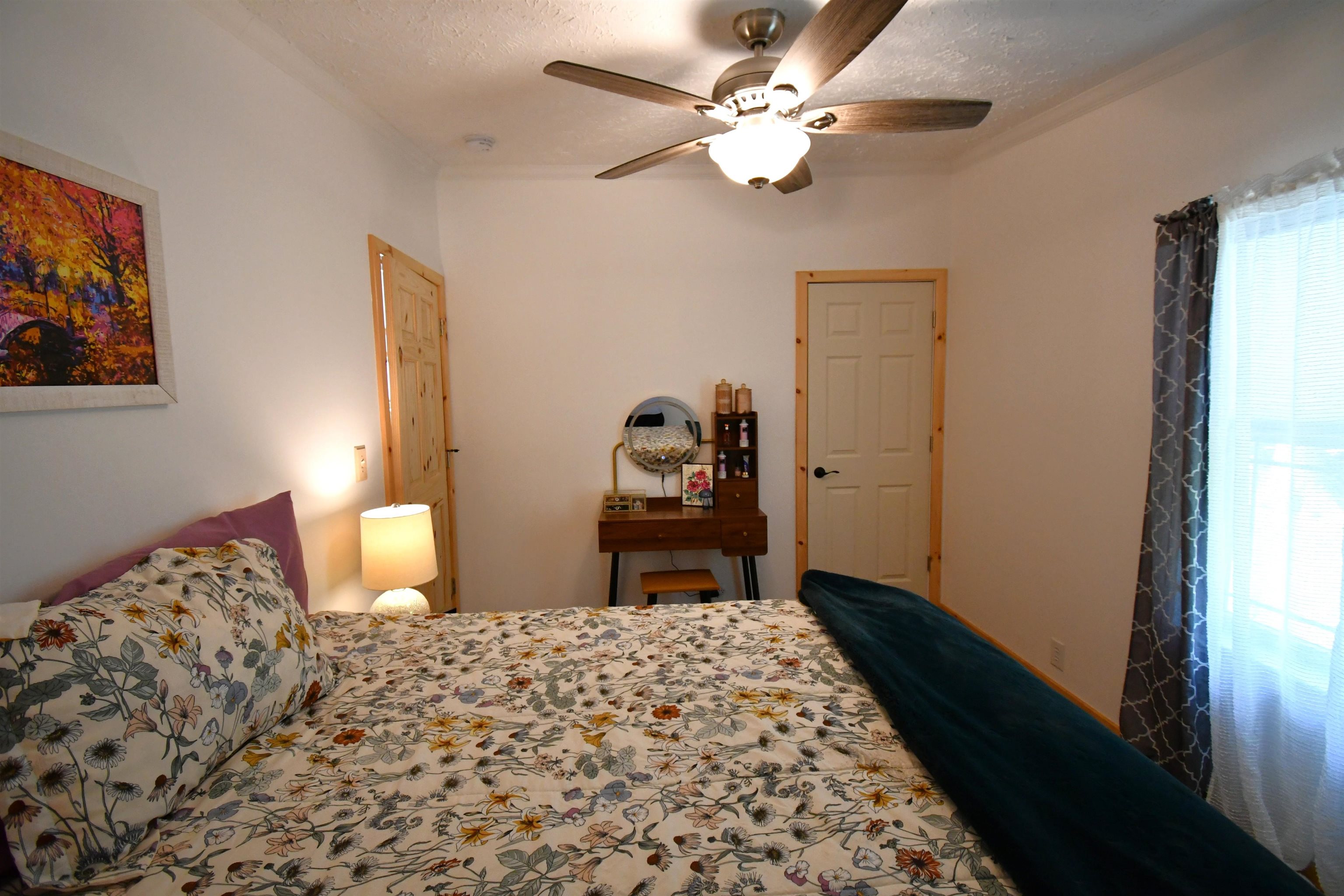 5278 Reynolds Road Cheboygan, MI 49721 - Photo 32 of 58