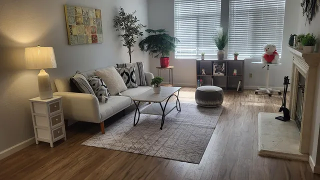 $609,000 | 535 Pierce Street, Unit 2110, Albany, CA 94706