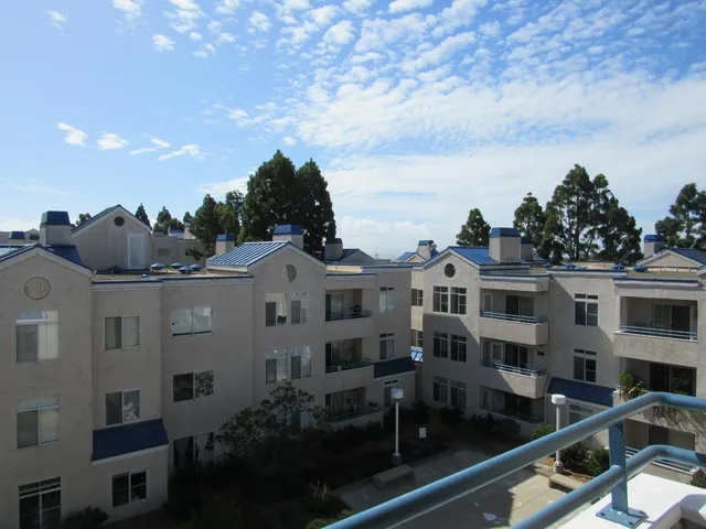 $609,000 | 535 Pierce Street, Unit 2110, Albany, CA 94706