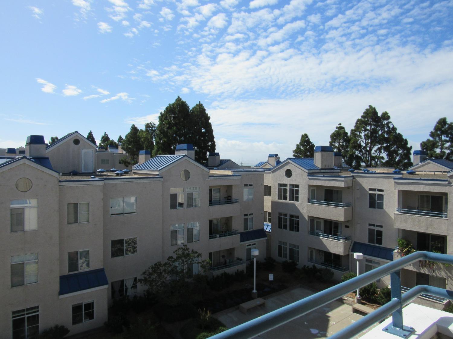 535 Pierce Street, Unit 2110 Albany, CA 94706 - Photo 11 of 17