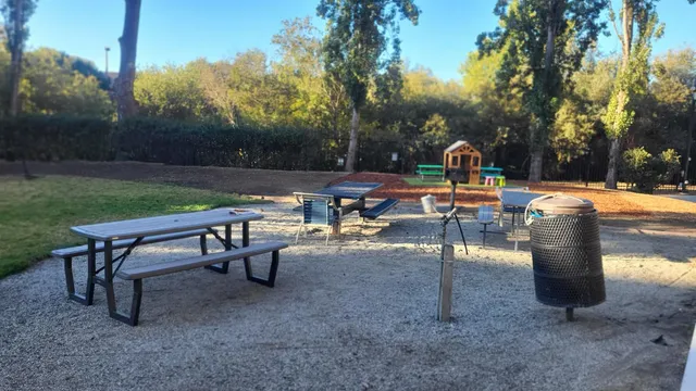 $609,000 | 535 Pierce Street, Unit 2110, Albany, CA 94706