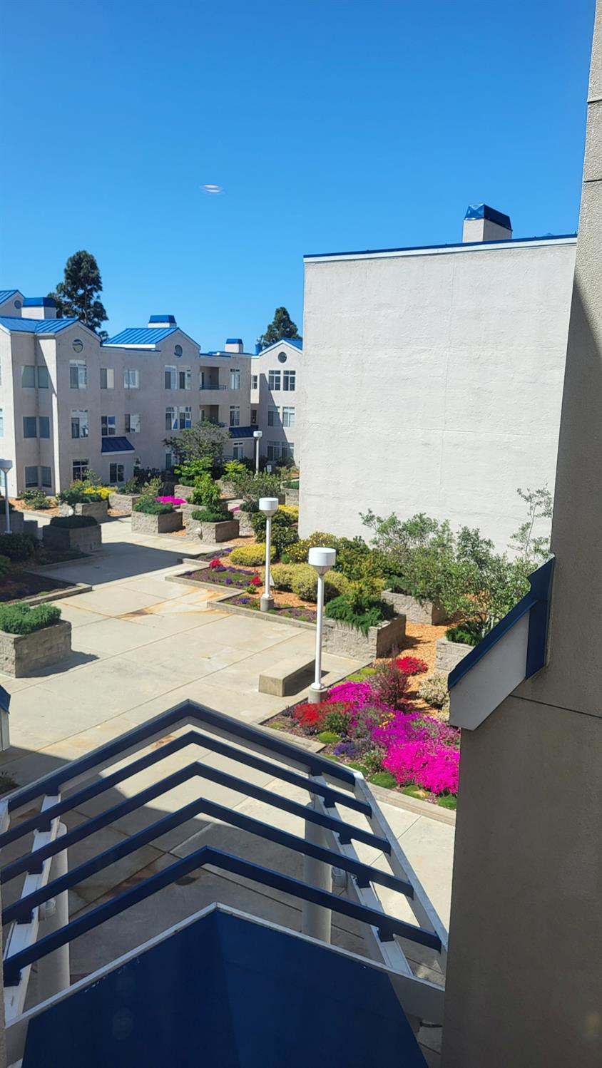 535 Pierce Street, Unit 2110 Albany, CA 94706 - Photo 15 of 17