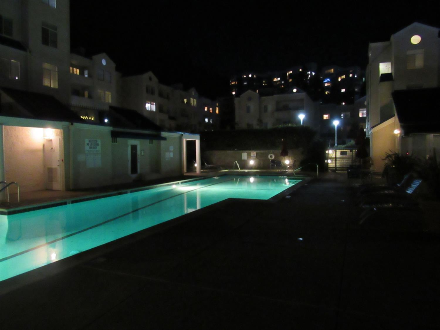 535 Pierce Street, Unit 2110 Albany, CA 94706 - Photo 6 of 17