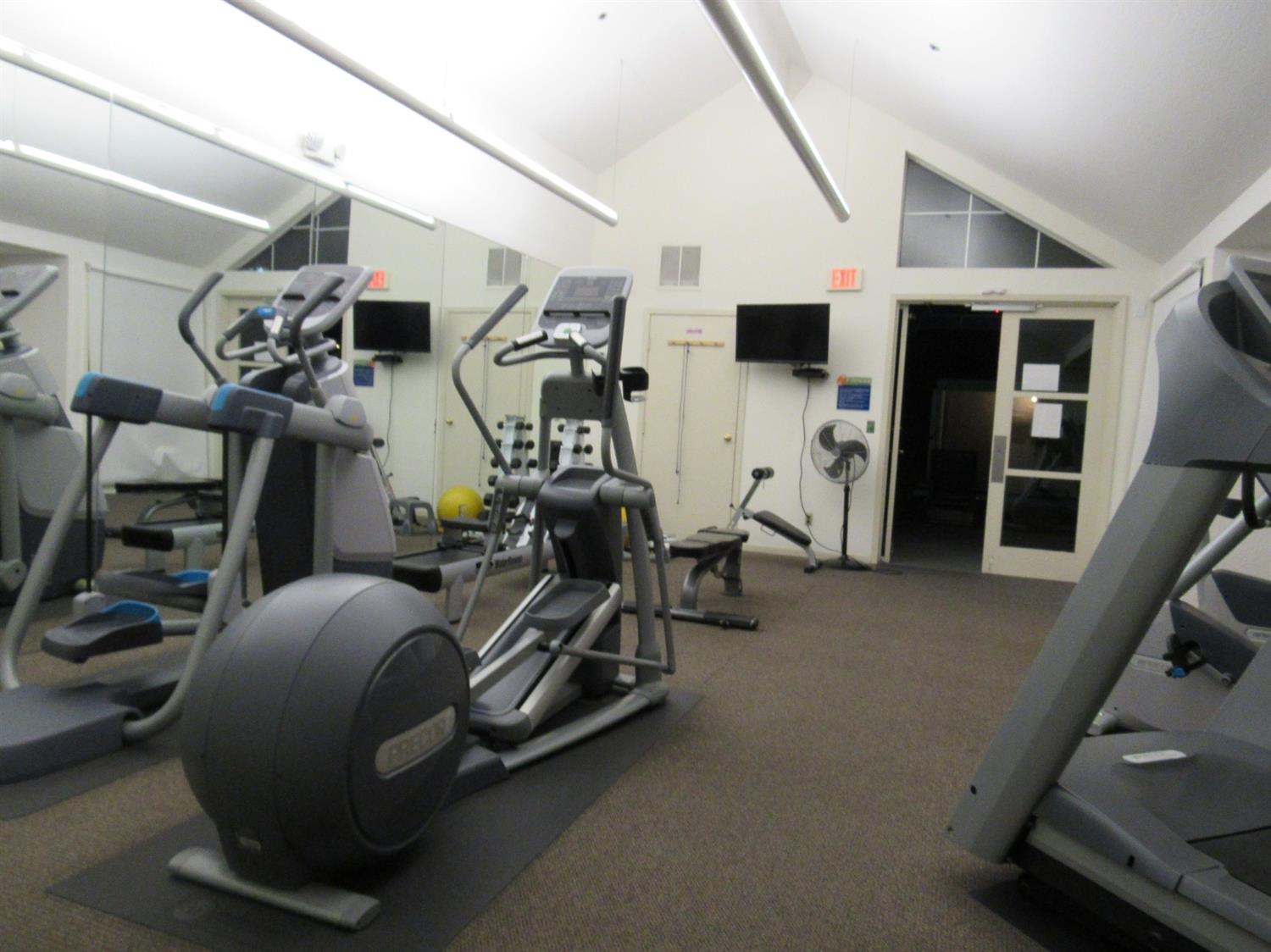 535 Pierce Street, Unit 2110 Albany, CA 94706 - Photo 10 of 17