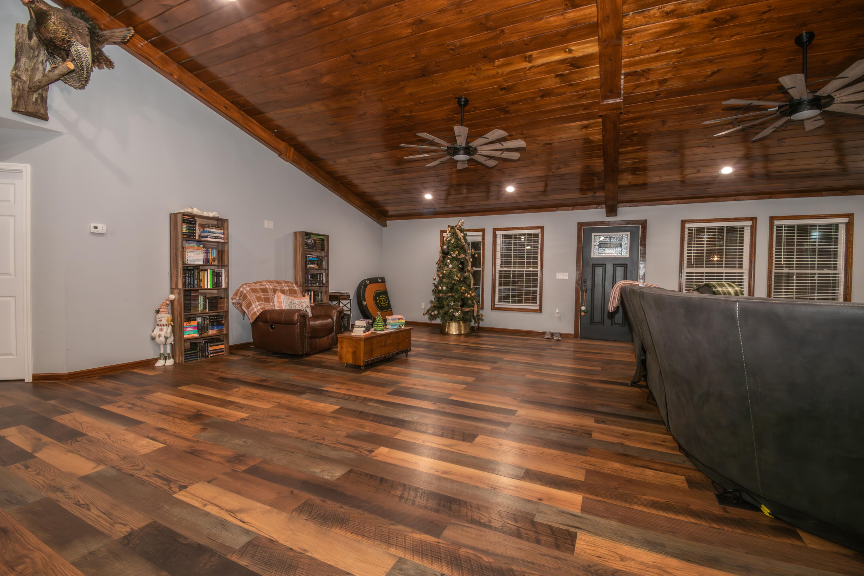 1705 Rice Road Morehead, KY 40351 - Photo 8 of 24 DSC_9162