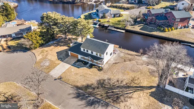 swimming pool view with a outdoor seating space