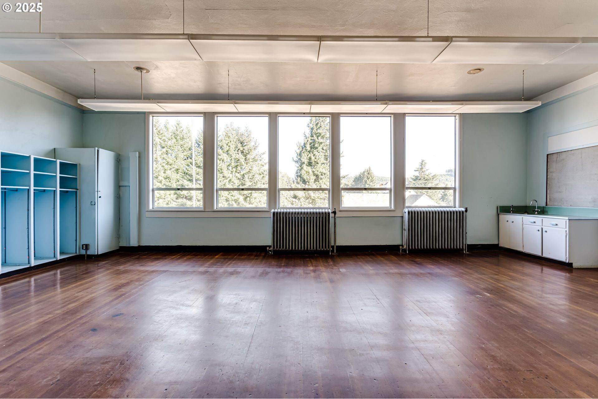 80304 Old Lorane Road Lorane, OR 97451 - Photo 19 of 25 Gallery Image 19